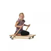 Set di palette Erzi per skateboard Anteprima dell’immagine prodotto 4