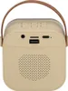 Karaoke set 2 mikrofóny + prenosný reproduktor BLUETOOTH Náhľad obrázku produktu 6