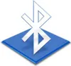Sluchátka Bluetooth Denver Electronics TWE-38 300 mAh bílá Náhled obrázku produktu 14