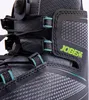 Jobe Maze Wakeboard wiązania rozmiar 40-46 EU unisex buty Podgląd zdjęcia produktu 3
