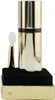 Estée Lauder Re-Nutriv Ultimate Diamond Transformative, Produktbild-Vorschau 4