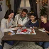 Monopoly falsches Spiel Produktbild-Vorschau 7