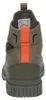 Palladium SP20 Travel Hi Stiefel, Grün 43 EU Produktbild-Vorschau 19