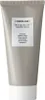 Comfort Zone Tranquillity Shower Cream 200ml Produktbild-Vorschau 2