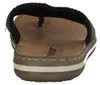 Rieker Teenslippers  Teenslippers - Groen - Maat 41 Produktbild-Vorschau 18