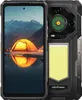 Ulefone Armor 33 – robustes Smartphone mit 12 GB RAM, 512 Produktbild-Vorschau 7