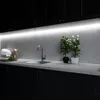 LED Unterbauleuchte 120 cm Neutralweiß 4000K mit Produktbild-Vorschau 8