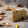 Pi-nuts - Paranüsse 1kg – ganz - naturbelassen - reich an Produktbild-Vorschau 8