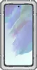 Szkło hartowane Spigen do Samsunga Galaxy S21 FE, 2 sztuki Podgląd zdjęcia produktu 3