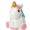 Legami Lipgloss – Magic Kiss Unicorn Produktbild-Vorschau 3
