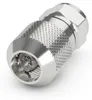 conecto® easyfit F-Stecker für Satanschluss Satkabel Produktbild-Vorschau 3