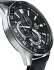 Casio EFV-620L-1AV, Wasserfest, Quarz Produktbild-Vorschau 19