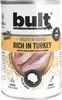 BULT Aliments humides pour chiens en boîtes, mélange de Voir les images du produit 4