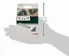 Agrafes de bricolage Bosch Type 55 6x1.08x12mm (10 Voir les images du produit 6