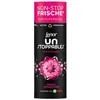 Lenor Unstoppables Wäscheparfüm Duftperlen Fresh Sensations Produktbild-Vorschau 1