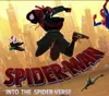 Spider-Man: Into the Spider-Verse Produktbild-Vorschau 1