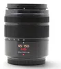 Panasonic LUMIX Vario 4,0-5,6/45-150 OIS Produktbild-Vorschau 4