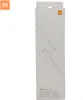 Lichtkabel Xiaomi BHR4421GL            Weiß Produktbild-Vorschau 4