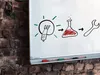 edding 363 Whiteboardmarker Set, 8 Farben, abwischbar, Produktbild-Vorschau 5