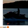 Navisafe  NS771 Anteprima dell’immagine prodotto 8
