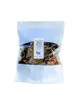Chilli Guajillo, ganze Stücke, sonnengetrocknet, 200G Produktbild-Vorschau 1