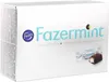 Fazer Fazermint Chocolate Creams zartschmelzende Schokolade Produktbild-Vorschau 2