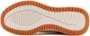 Skechers Bobs Squad 4 Sneaker Weiß Produktbild-Vorschau 26