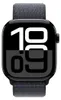 Apple Watch Series 10 , OLED, Touchscreen, 64 GB, WLAN, Produktbild-Vorschau 3