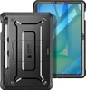 Supcase Unicorn Beetle Pro Galaxy Tab S10 Fe+ Plus 13.1. Voir les images du produit 13