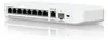Ubiquiti UniFi Flex 2.5G - Switch - managed Produktbild-Vorschau 1