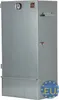 ITA Fumoir 7001 - Premium Fumoir à 3 étages 81 cm - Acier Voir les images du produit 1