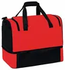 Sac de sport Erima Six Wings avec compartiment inférieur Voir les images du produit 2