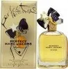 Produktbild: Marc Jacobs Perfect Intense Eau de Parfum 100 ml Spray Voir les images du produit
