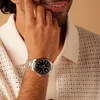 Casio Herren Armbanduhr Edelstahl EFR-S107D-1AVUEF Produktbild-Vorschau 13