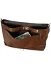 PICARD Leder Aktentasche Buddy Briefcase Cognac braun Produktbild-Vorschau 24