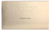 Juvena Master Care Mastercream 75ml - crema viso antirughe Anteprima dell’immagine prodotto 5