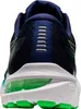 Asics Gel GT 2000 10 Laufschuhe Sportschuhe blau/grün/weiß Produktbild-Vorschau 12