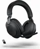 Jabra Evolve2 85/Stereo/ANC/USB/BT/Wireless/MS/Black Náhľad obrázku produktu 12