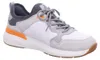 Rieker Sneaker Beige Produktbild-Vorschau 22