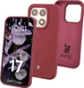 Silikon Handyhülle für Xiaomi 17, Bizon Soft Case, Produktbild-Vorschau 1