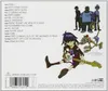 Gorillaz-Demon Days Produktbild-Vorschau 2