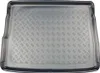 Z458929 Kofferraumwanne kompatibel mit Cupra Formentor / Produktbild-Vorschau 1