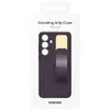 Samsung Stehendes Griff-Etui Ef-Gs921Ceegww Mit Halter / Produktbild-Vorschau 8