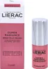 Lierac Supra Radiance rozjasňujúce sérum 15ml Náhľad obrázku produktu 9