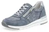 Remonte Veterschoenen Laag  Veterschoenen Laag - licht Productafbeelding-voorbeeld 29