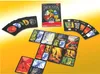 Seven Dragons Produktbild-Vorschau 7