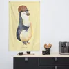 Mr. & Mrs. Panda Tapestry Wenn Papa es nicht reparieren Produktbild-Vorschau 3