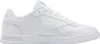 Reebok scarpe Court Advance, GZ9620 Anteprima dell’immagine prodotto 12