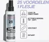 Redken One United All-In-One Multi-Benefit Treatment 400 ml Produktbild-Vorschau 15
