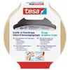 tesa® Kreppklebeband, tesa Grafik- und Fixier-Krepp, Produktbild-Vorschau 10